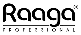 Raaga raaga logo