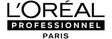 Loreal professionnel Loreal professionnel logo