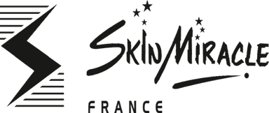 Skin miracle Skin miracle logo